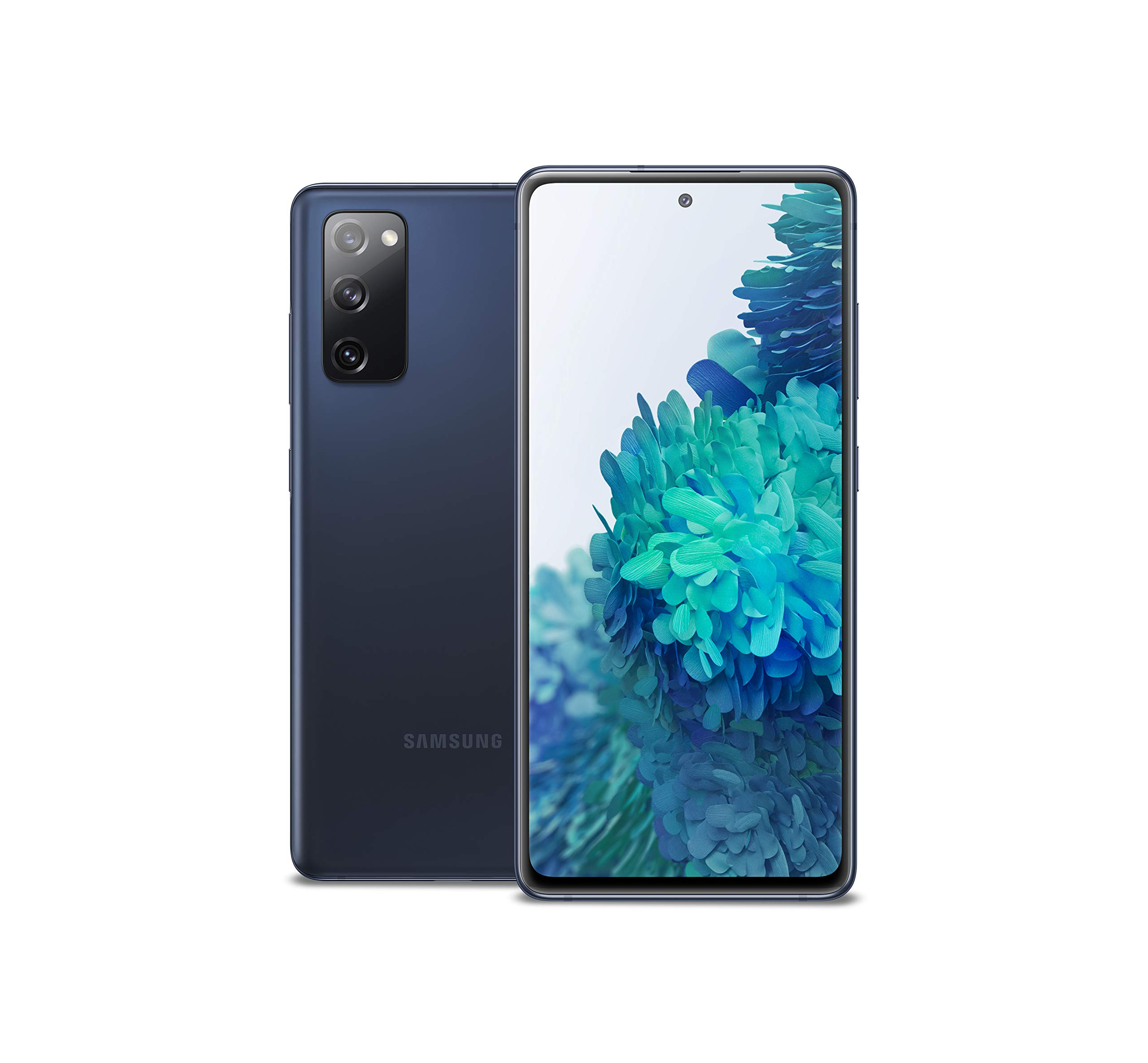 【Electronics】5G (128GB, 6GB) 6.5